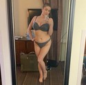 Reviews about escort with phone number 7193728893