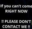 Reviews about escort with phone number 2256551571