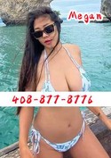 Reviews about escort with phone number 4088778776