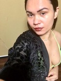 Reviews about escort with phone number 5868193029