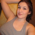 Reviews about escort with phone number 8034030559