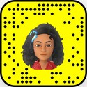 8066211526