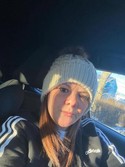 Reviews about escort with phone number 9176316861