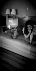Reviews about escort with phone number 2677479285