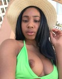 Reviews about escort with phone number 8565120486