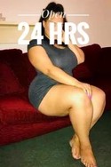 Reviews about escort with phone number 9254284372