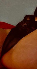 Reviews about escort with phone number 9163746444