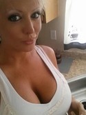 Reviews about escort with phone number 6365173351