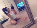 Reviews about escort with phone number 9292832706