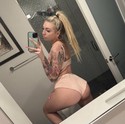 Reviews about escort with phone number 9793982852