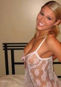 Reviews about escort with phone number 8598233225