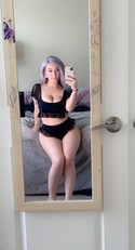 Reviews about escort with phone number 4043827731