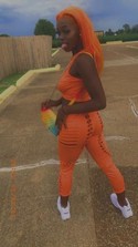 Reviews about escort with phone number 2247883410