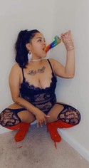 Reviews about escort with phone number 4143084068