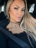Reviews about escort with phone number 2138985090
