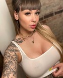 Reviews about escort with phone number 6469656042