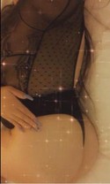 Reviews about escort with phone number 7863228470