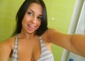 Reviews about escort with phone number 7042011637