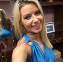 Reviews about escort with phone number 6202779559