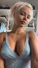 Reviews about escort with phone number 2039737762