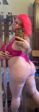 Reviews about escort with phone number 6095274017