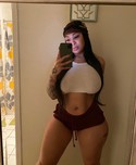Reviews about escort with phone number 9093124219