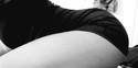 Reviews about escort with phone number 2673085882