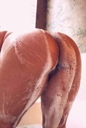 Reviews about escort with phone number 4086758373