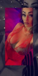 Reviews about escort with phone number 7068807697