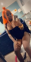 Reviews about escort with phone number 3058507486