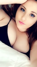 Reviews about escort with phone number 3203109125