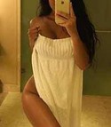 Reviews about escort with phone number 9414676815