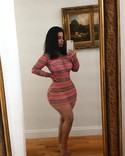 Reviews about escort with phone number 3477972038