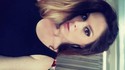 Reviews about escort with phone number 8135563892