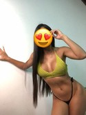 Reviews about escort with phone number 9292773897