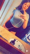 Reviews about escort with phone number 9514177437