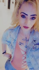 Reviews about escort with phone number 4149156156