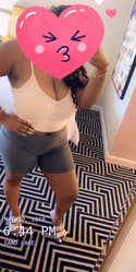 Reviews about escort with phone number 8568883698