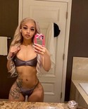 Reviews about escort with phone number 2014723834