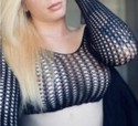 Reviews about escort with phone number 4802431574