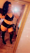 Reviews about escort with phone number 2252174467