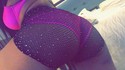 Reviews about escort with phone number 9294452126