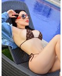 Reviews about escort with phone number 7145610000