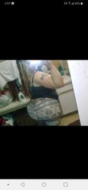 Reviews about escort with phone number 4695917690