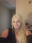 Reviews about escort with phone number 3373564284