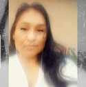 Reviews about escort with phone number 2135701517