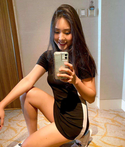 Reviews about escort with phone number 6232880060