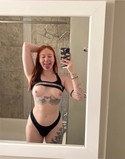 Reviews about escort with phone number 3856453124