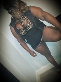 Reviews about escort with phone number 4693191073