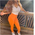 Reviews about escort with phone number 7324851108